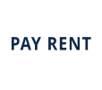 PAY RENT