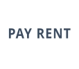 PAY RENT