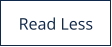 Read Less