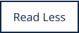 Read Less