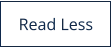 Read Less