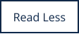 Read Less